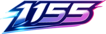 1155